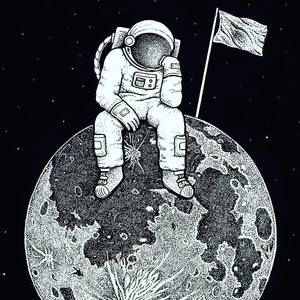 Meet your Posher, Antonio